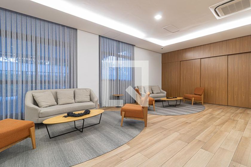 Apartamento, 2 quartos, 81 m² - Foto 159