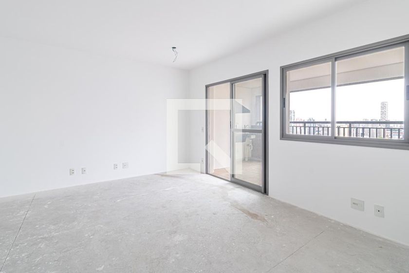 Apartamento, 2 quartos, 81 m² - Foto 3