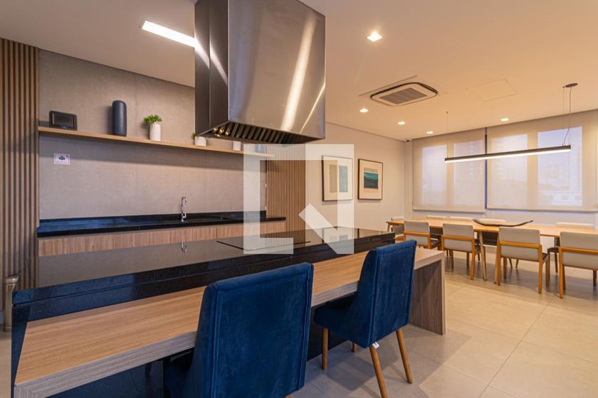 Apartamento, 2 quartos, 81 m² - Foto 143