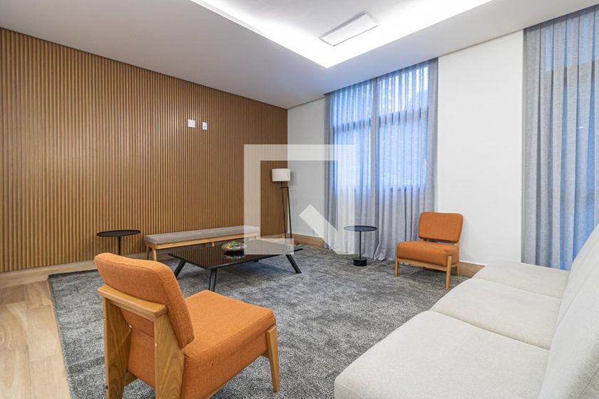 Apartamento, 2 quartos, 81 m² - Foto 157
