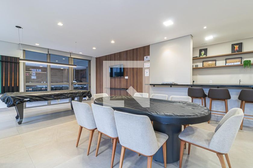 Apartamento, 2 quartos, 81 m² - Foto 105