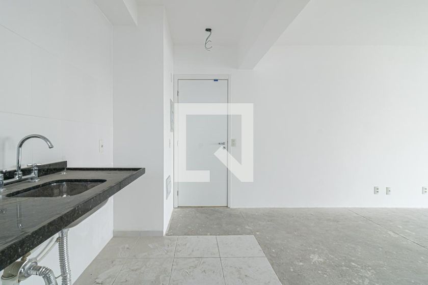 Apartamento, 2 quartos, 81 m² - Foto 77