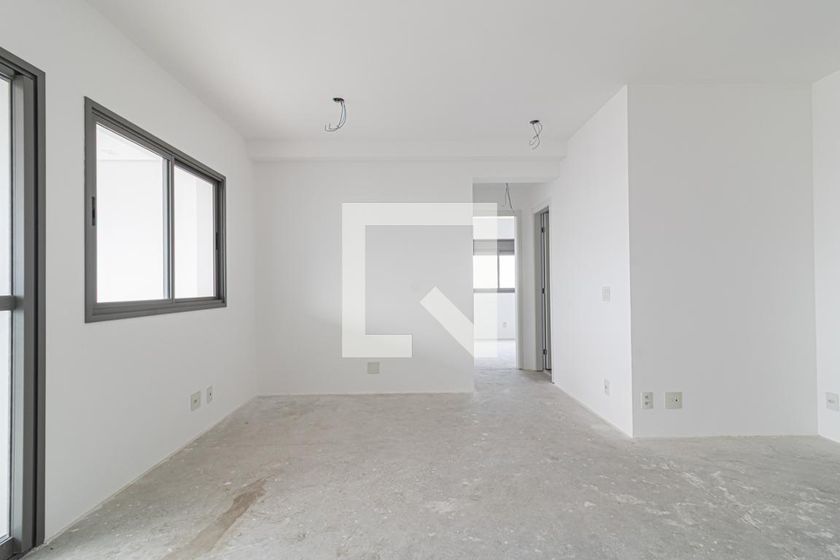 Apartamento, 2 quartos, 81 m² - Foto 11