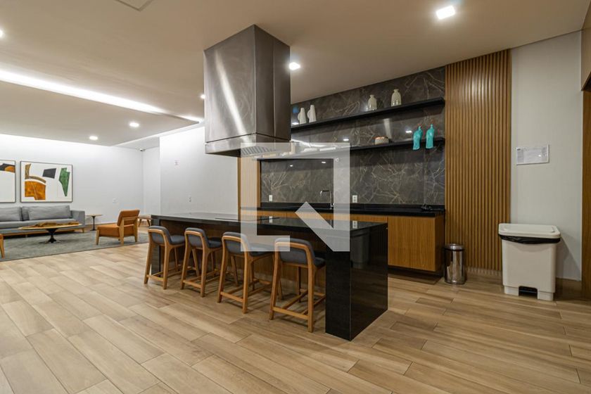 Apartamento, 2 quartos, 81 m² - Foto 161