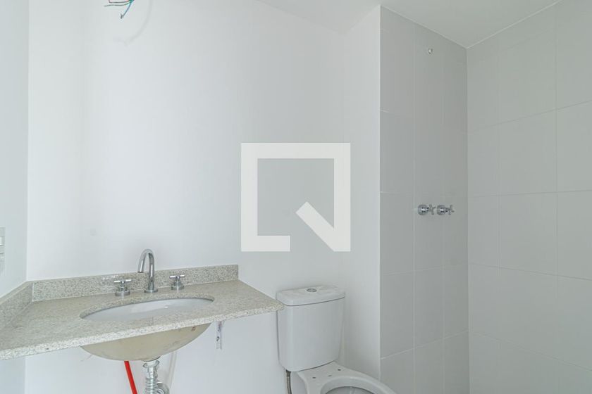 Apartamento, 2 quartos, 81 m² - Foto 63