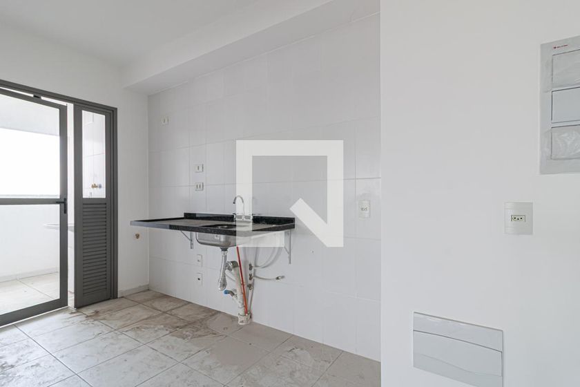 Apartamento, 2 quartos, 81 m² - Foto 67