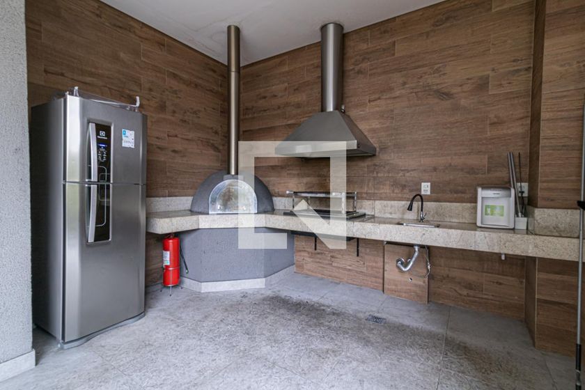 Apartamento, 2 quartos, 81 m² - Foto 175