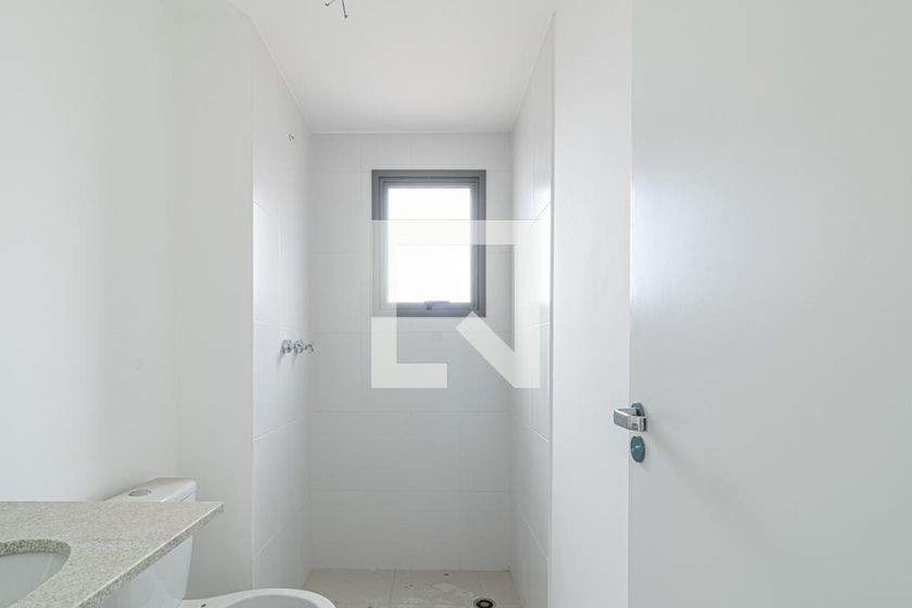 Apartamento, 2 quartos, 81 m² - Foto 59