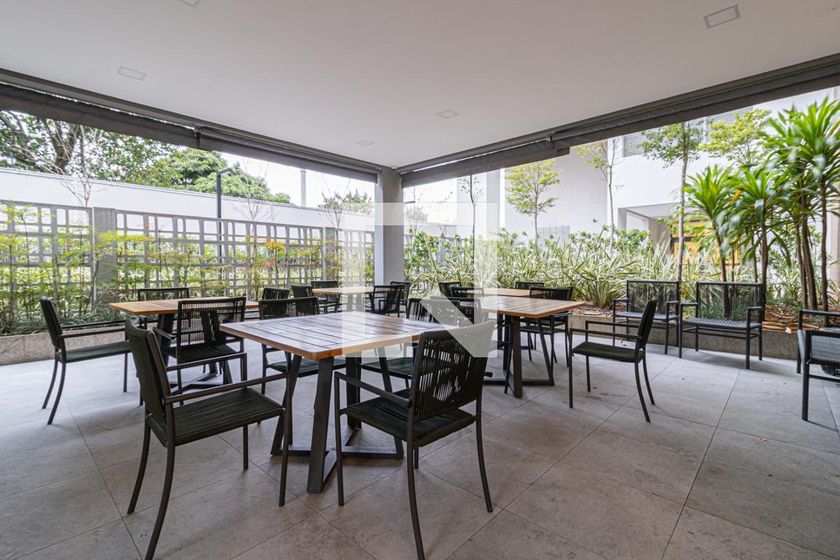 Apartamento, 2 quartos, 81 m² - Foto 173