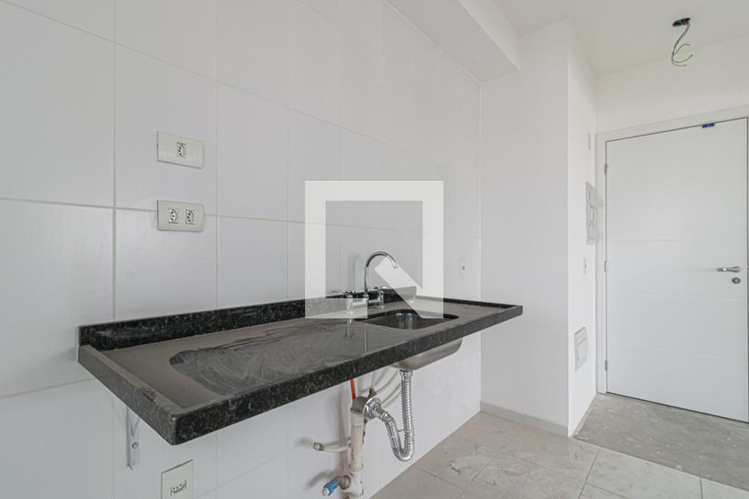 Apartamento, 2 quartos, 81 m² - Foto 69