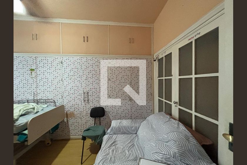 Apartamento, 4 quartos, 130 m² - Foto 14