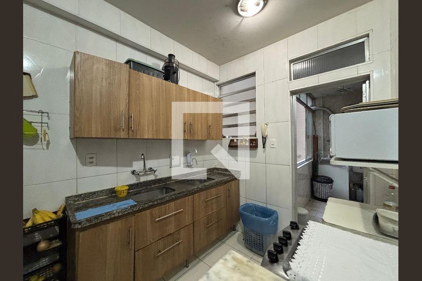 Apartamento, 4 quartos, 130 m² - Foto 28
