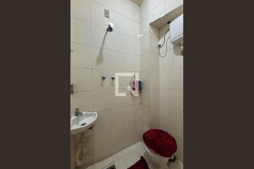 Apartamento, 4 quartos, 130 m² - Foto 35