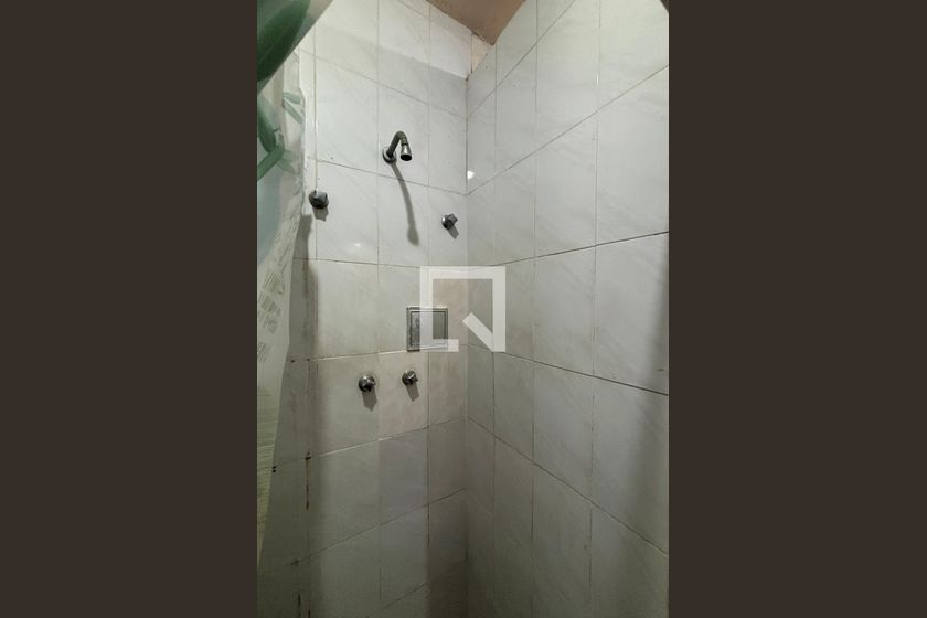 Apartamento, 4 quartos, 130 m² - Foto 23