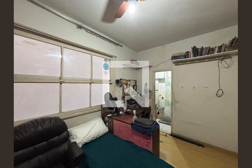 Apartamento, 4 quartos, 130 m² - Foto 19