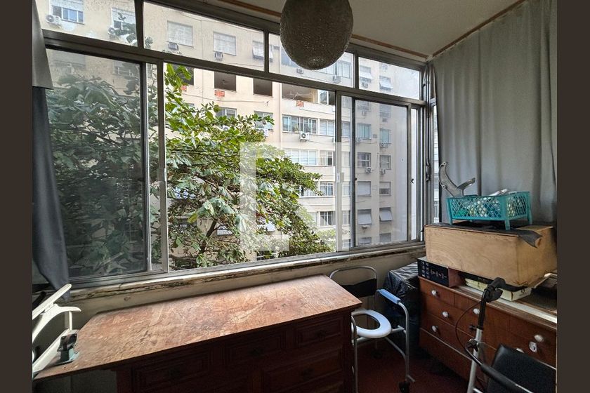 Apartamento, 4 quartos, 130 m² - Foto 13