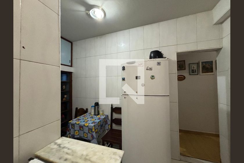 Apartamento, 4 quartos, 130 m² - Foto 30