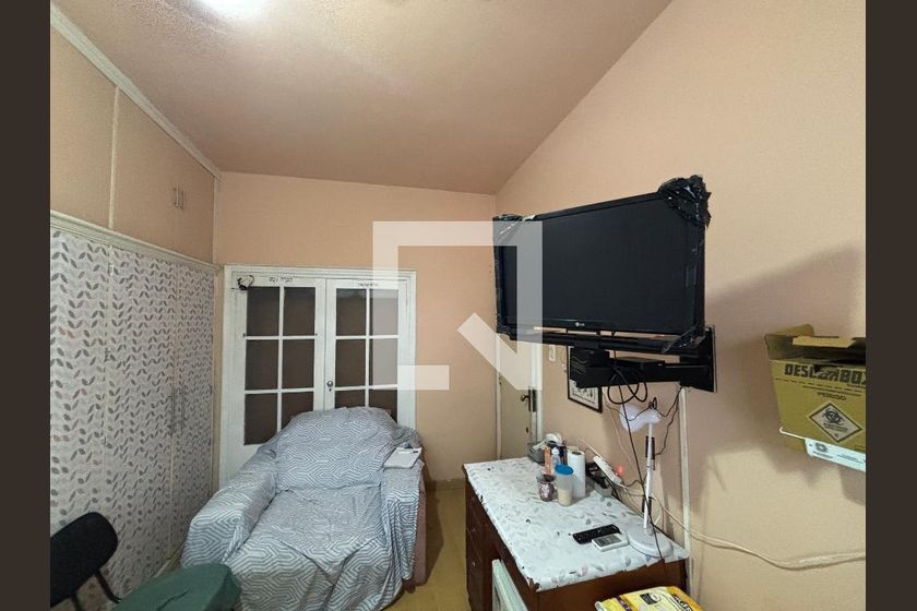 Apartamento, 4 quartos, 130 m² - Foto 15