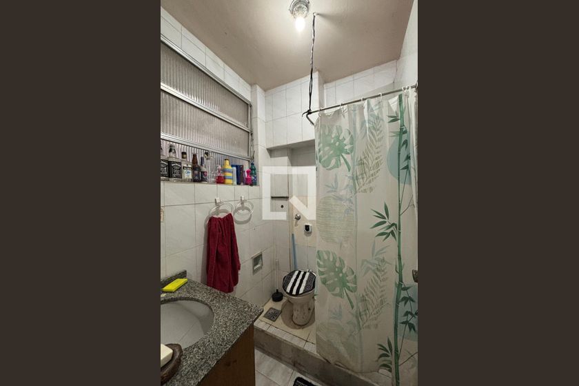 Apartamento, 4 quartos, 130 m² - Foto 20