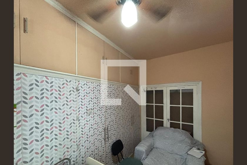 Apartamento, 4 quartos, 130 m² - Foto 16