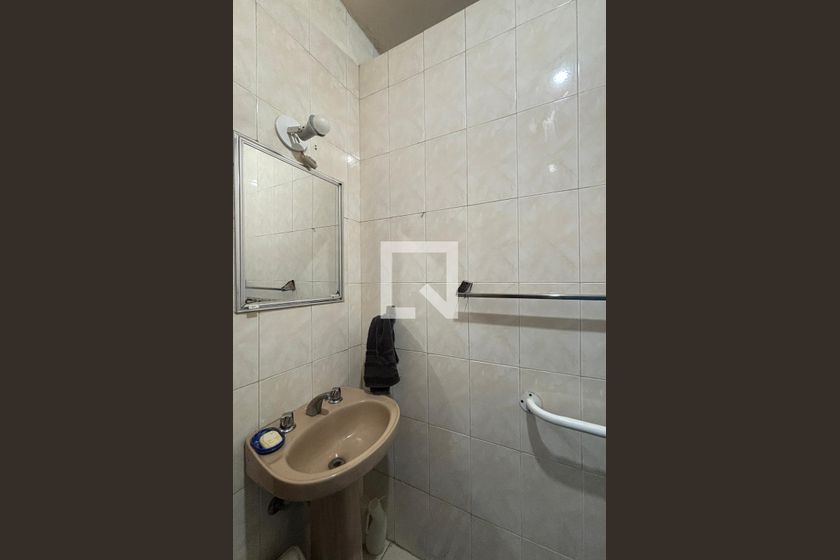 Apartamento, 4 quartos, 130 m² - Foto 25