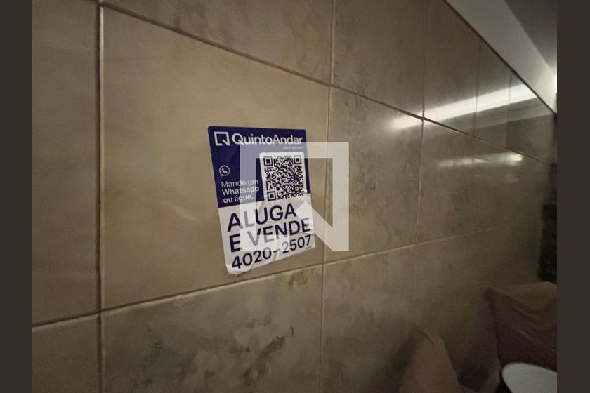 Apartamento, 4 quartos, 130 m² - Foto 39