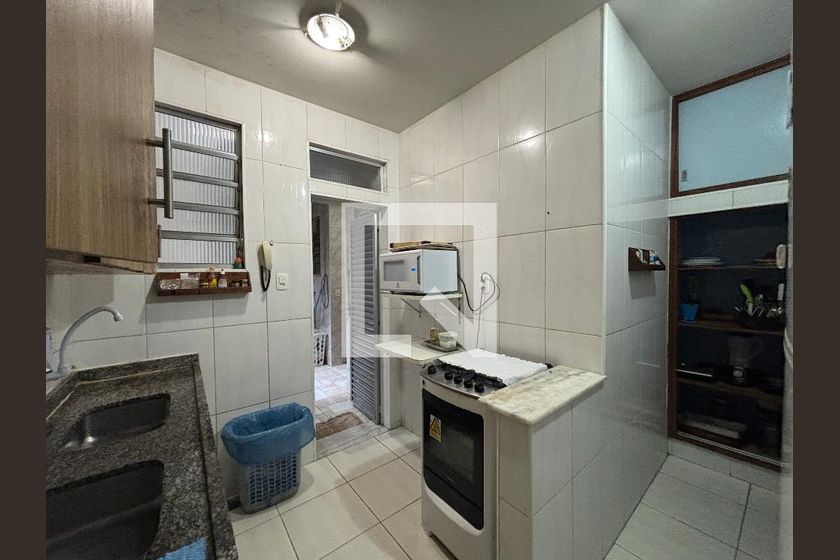 Apartamento, 4 quartos, 130 m² - Foto 27