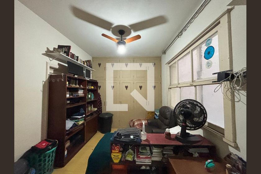 Apartamento, 4 quartos, 130 m² - Foto 18