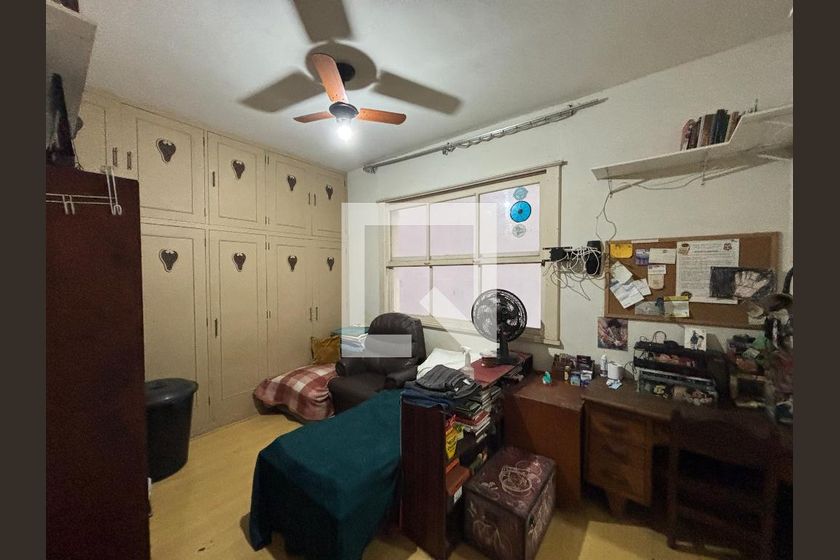 Apartamento, 4 quartos, 130 m² - Foto 17