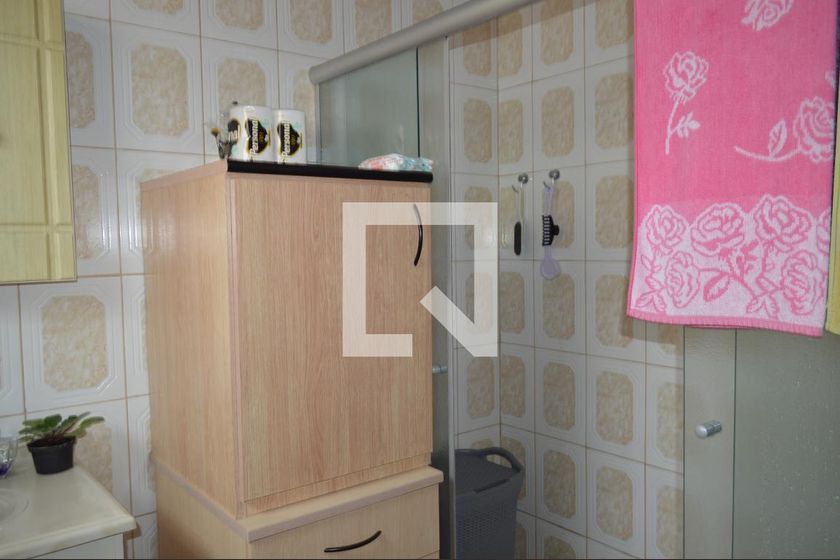 Casa, 3 quartos, 180 m² - Foto 51