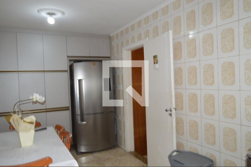 Casa, 3 quartos, 180 m² - Foto 77