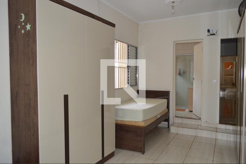 Casa, 3 quartos, 180 m² - Foto 43