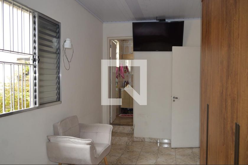 Casa, 3 quartos, 180 m² - Foto 35