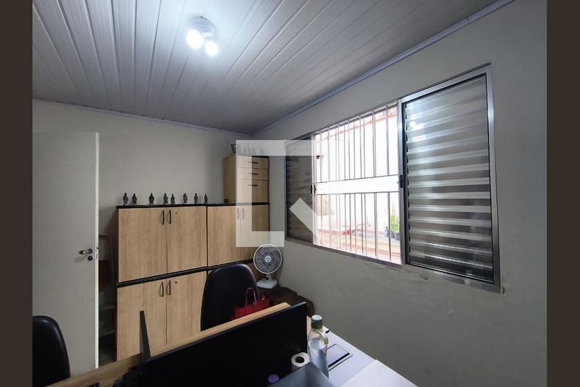 Casa, 3 quartos, 180 m² - Foto 27