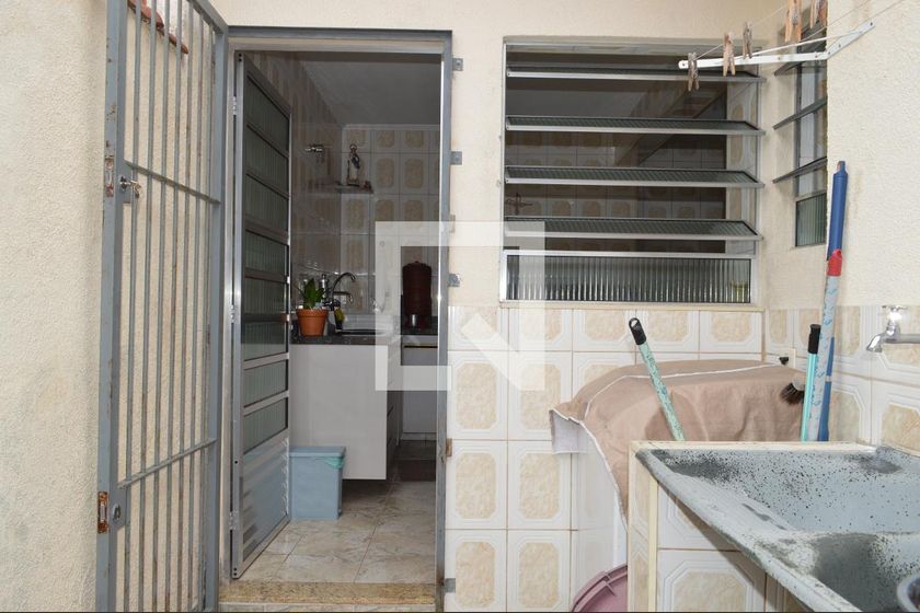 Casa, 3 quartos, 180 m² - Foto 85
