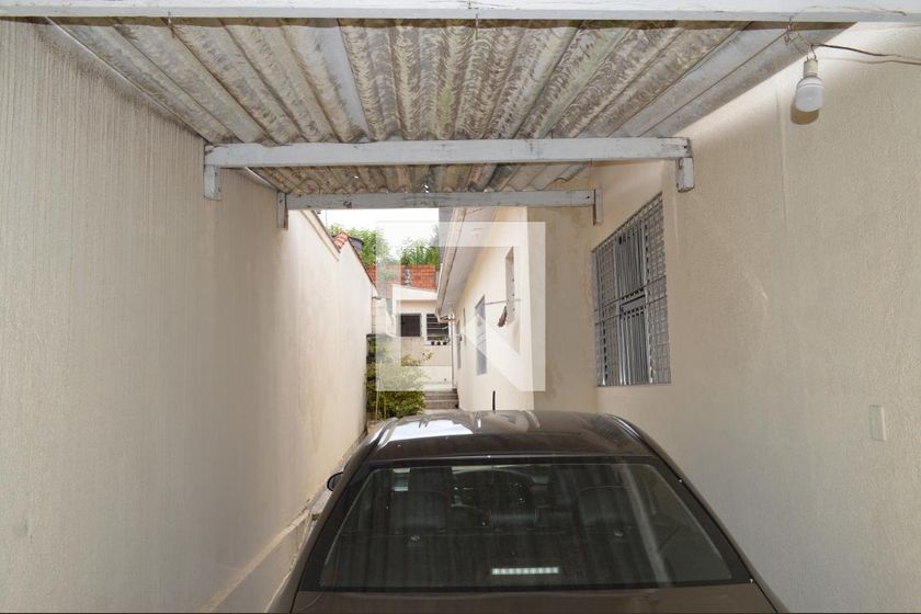 Casa, 3 quartos, 180 m² - Foto 93