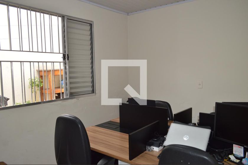 Casa, 3 quartos, 180 m² - Foto 21