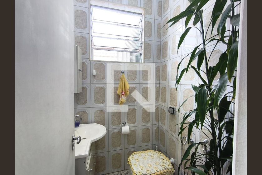 Casa, 3 quartos, 180 m² - Foto 13