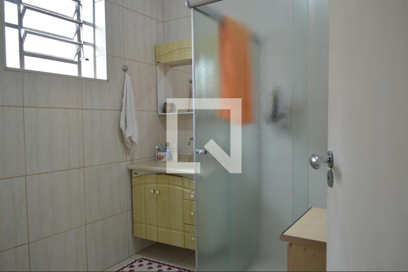 Casa, 3 quartos, 180 m² - Foto 65