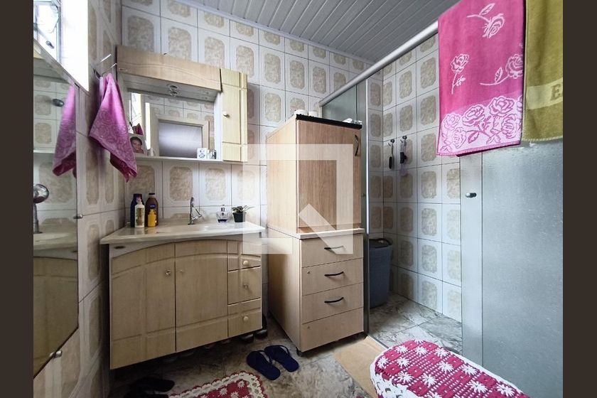 Casa, 3 quartos, 180 m² - Foto 47