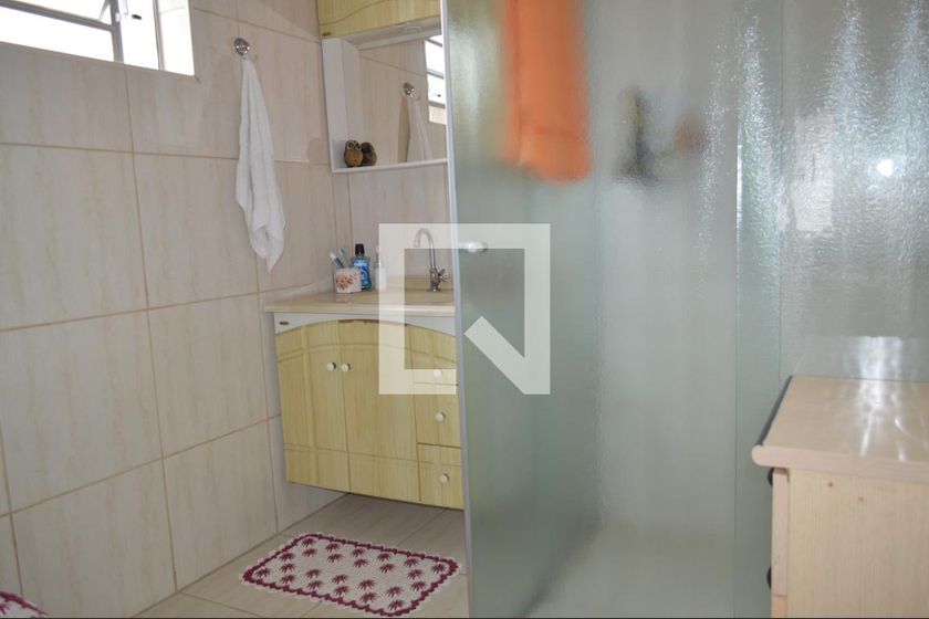 Casa, 3 quartos, 180 m² - Foto 55