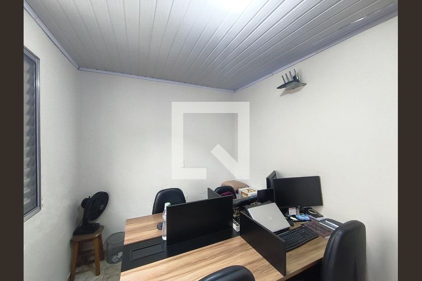 Casa, 3 quartos, 180 m² - Foto 23