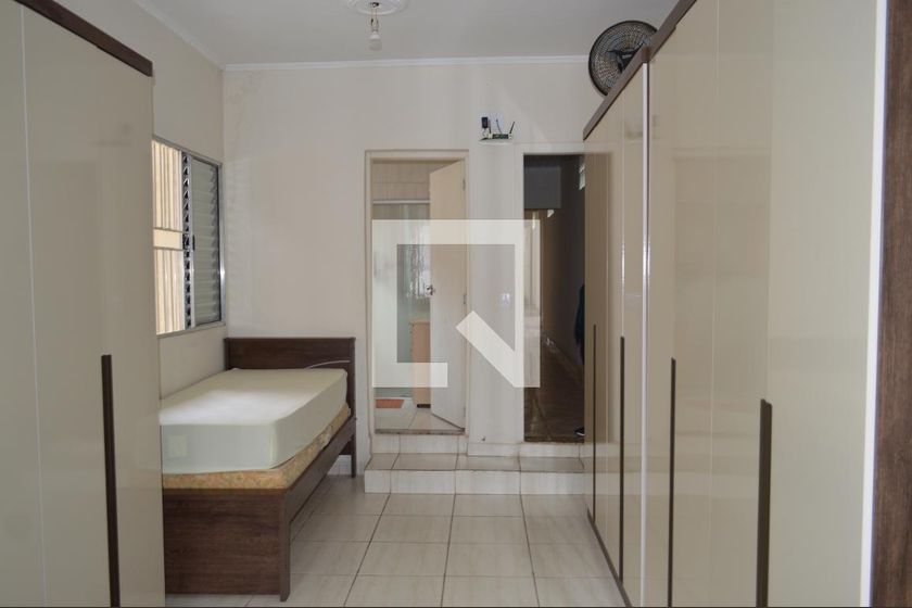 Casa, 3 quartos, 180 m² - Foto 45