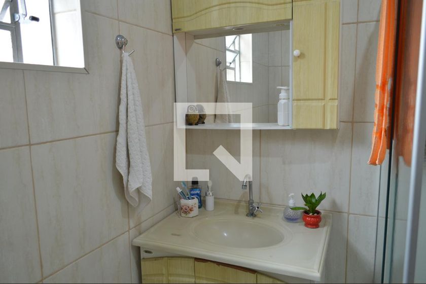 Casa, 3 quartos, 180 m² - Foto 57