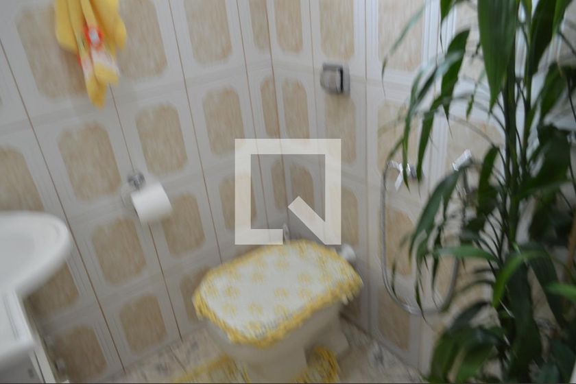 Casa, 3 quartos, 180 m² - Foto 17
