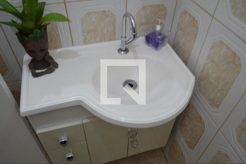 Casa, 3 quartos, 180 m² - Foto 19