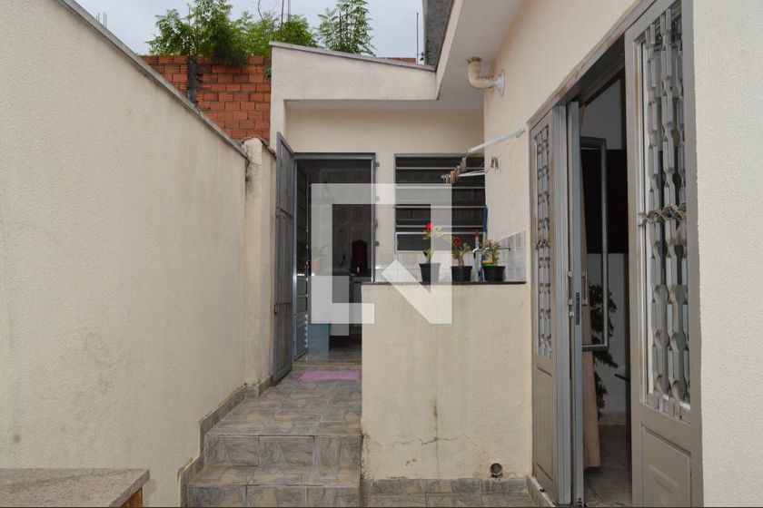 Casa, 3 quartos, 180 m² - Foto 89