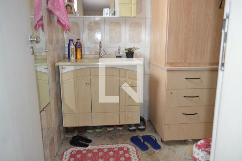 Casa, 3 quartos, 180 m² - Foto 49