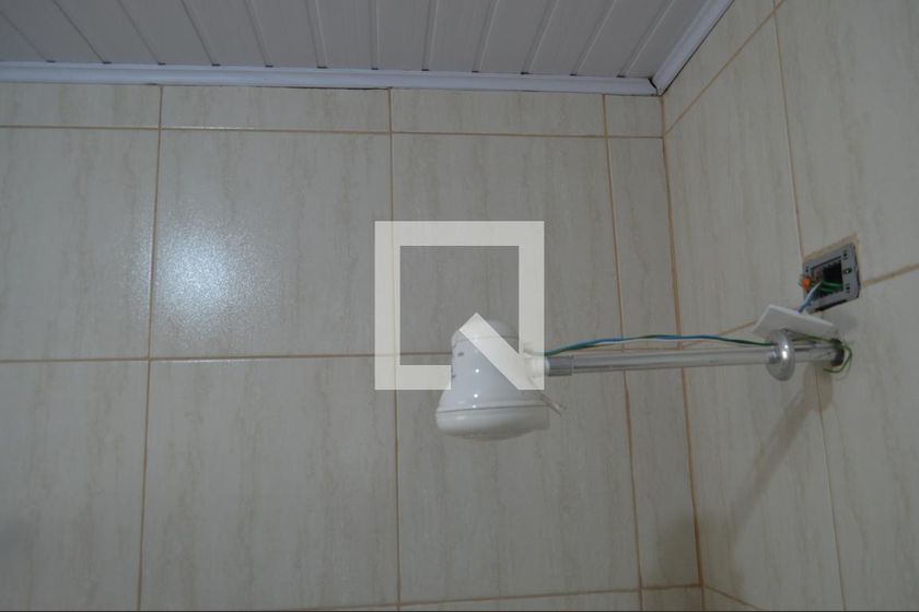 Casa, 3 quartos, 180 m² - Foto 63