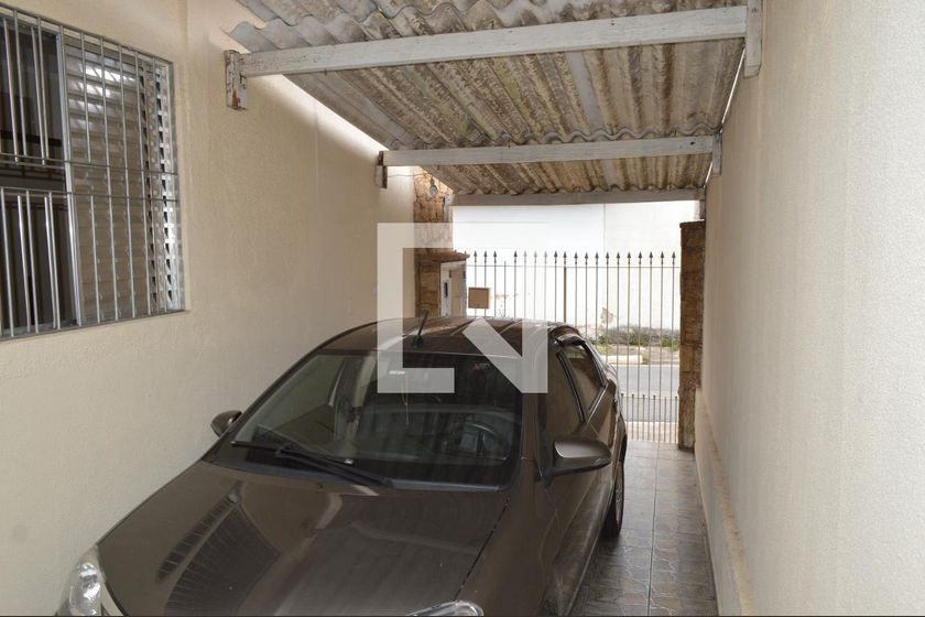 Casa, 3 quartos, 180 m² - Foto 91